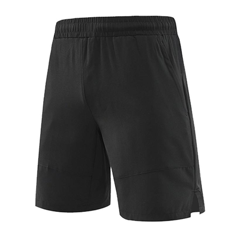 Летние мужские шорты для бега, мужские спортивные штаны для бега, тренировок, фитнеса, тренировок, походов, быстросохнущие шорты-шорты XXXL чёрный
Летние мужские шорты для бега, мужские спортивные штаны для бега, тренировок, фитнеса, тренировок, походов, быстросохнущие шорты-шорты XXXL чёрный