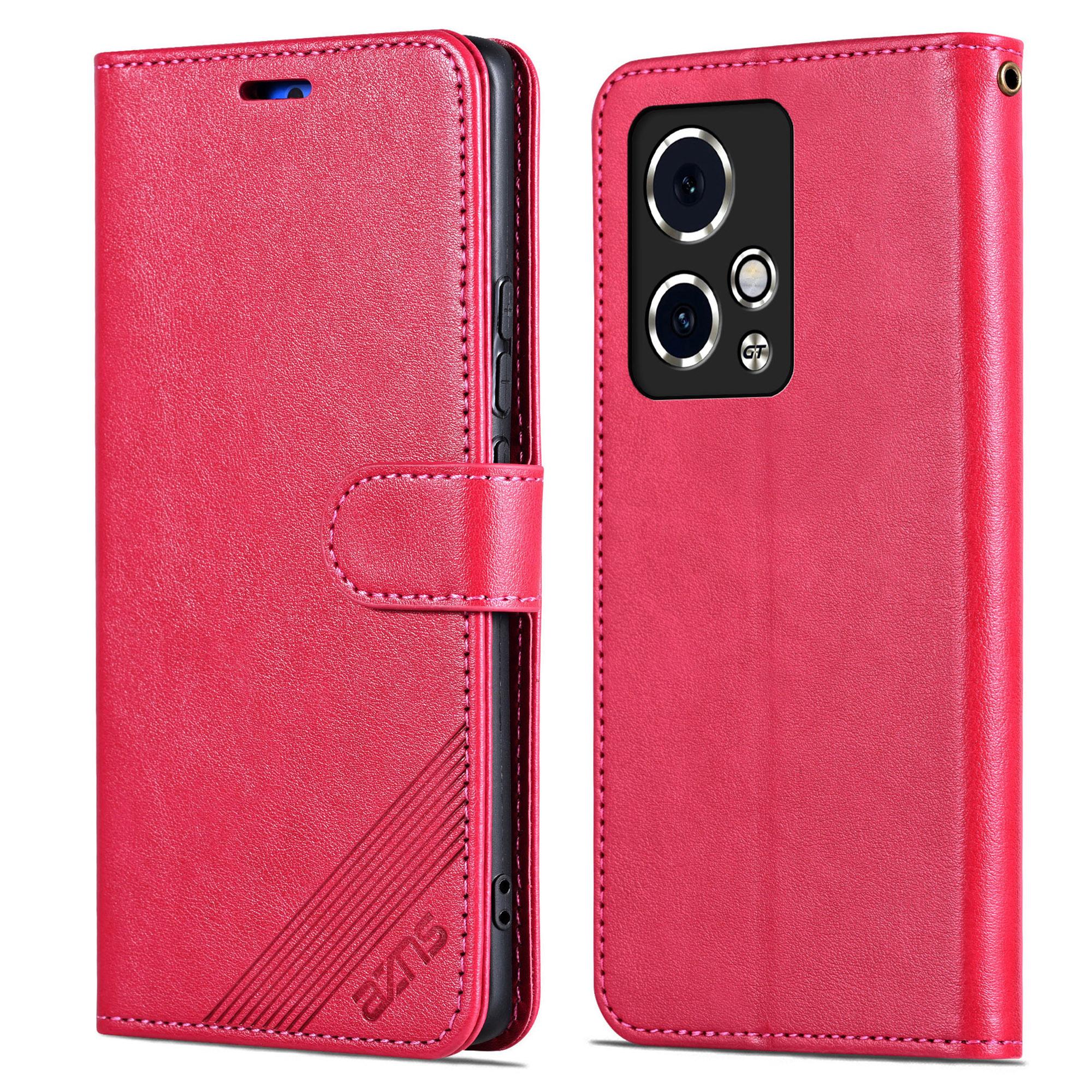 AZNS For Honor 90 GT 5G Wallet Phone Case Cover Full Protection C
AZNS For Honor 90 GT 5G Wallet Phone Case Cover Full Protection C