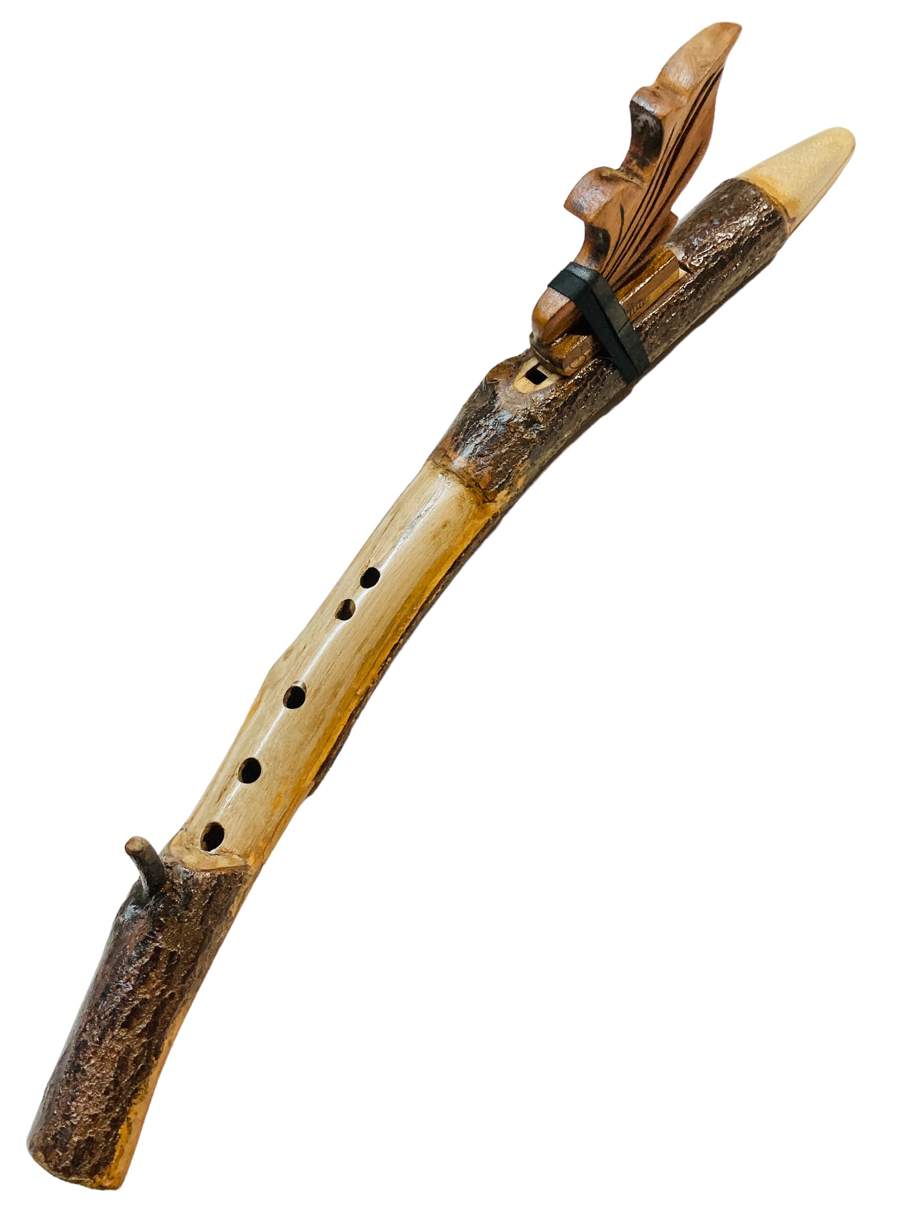 Native American Flute 03 American Flute keyC/Native 
Native American Flute 03 American Flute keyC/Native