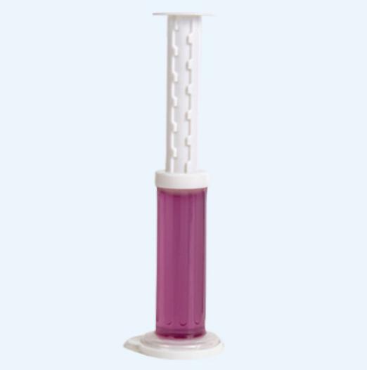 1/6 шт. Гель-шприц для чищення унітазу Ароматичний Засіб для чищення зливних труб унітазу Очищувач Повітря для видалення запахів Домашні інструменти для ванної кімнати
1/6 шт. Гель-шприц для чищення унітазу Ароматичний Засіб для чищення зливних труб унітазу Очищувач Повітря для видалення запахів Домашні інструменти для ванної кімнати