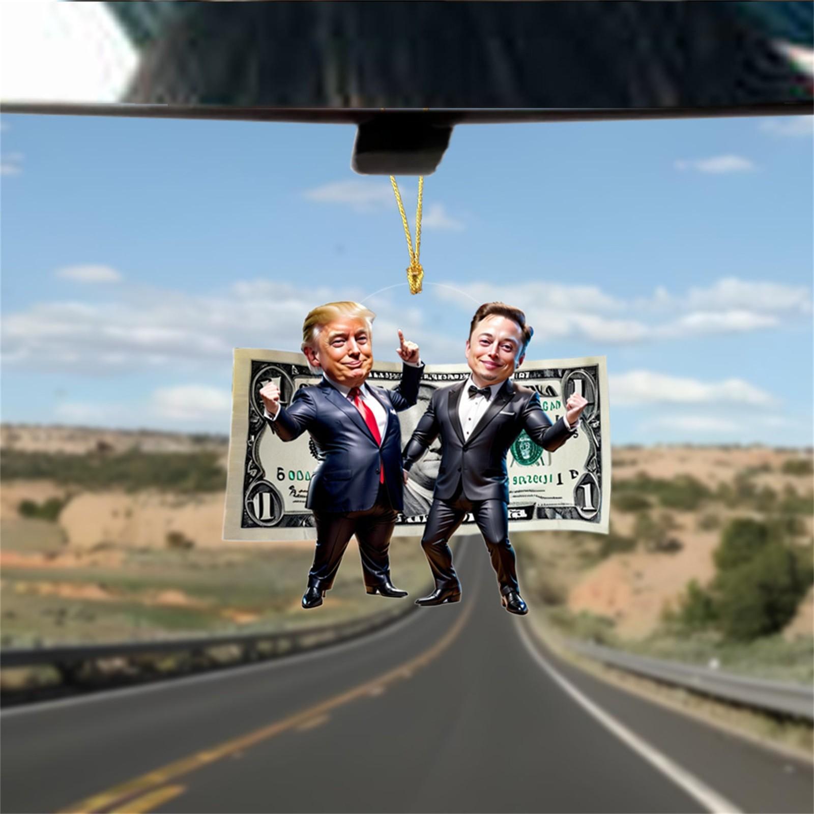 Многофункциональная акриловая подвеска для празднования рождественской елки с групповым фото, подвеска для автомобиля One Size
Многофункциональная акриловая подвеска для празднования рождественской елки с групповым фото, подвеска для автомобиля One Size