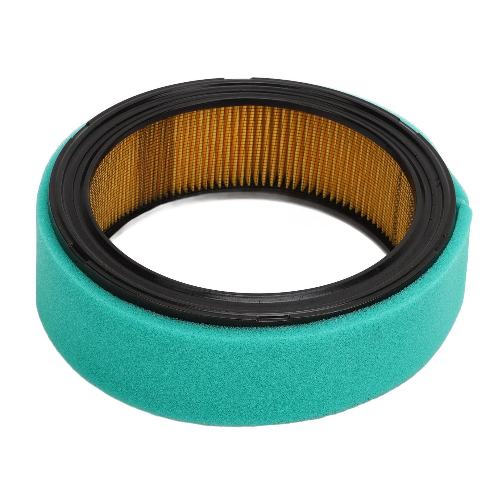 Air Filter With Pre Filter for 47 083 01 52 083 01 47 03 04 47 083 01S 47 883 01 4708301
Air Filter With Pre Filter for 47 083 01 52 083 01 47 03 04 47 083 01S 47 883 01 4708301
