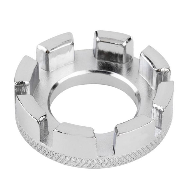 1 шт. новый ключ для спиц велосипеда инструменты для спиц шоссейного велосипеда велосипедные инструменты стальные колеса инструмент аксессуары для горного велосипеда
1 шт. новый ключ для спиц велосипеда инструменты для спиц шоссейного велосипеда велосипедные инструменты стальные колеса инструмент аксессуары для горного велосипеда