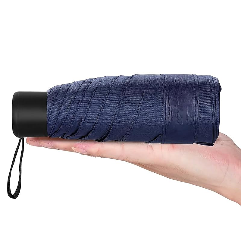 folding umbrella folding umbrella lightweight small size folding umbrella parasol umbrella For both rain and shine Wind resistant and water repellent
folding umbrella folding umbrella lightweight small size folding umbrella parasol umbrella For both rain and shine Wind resistant and water repellent