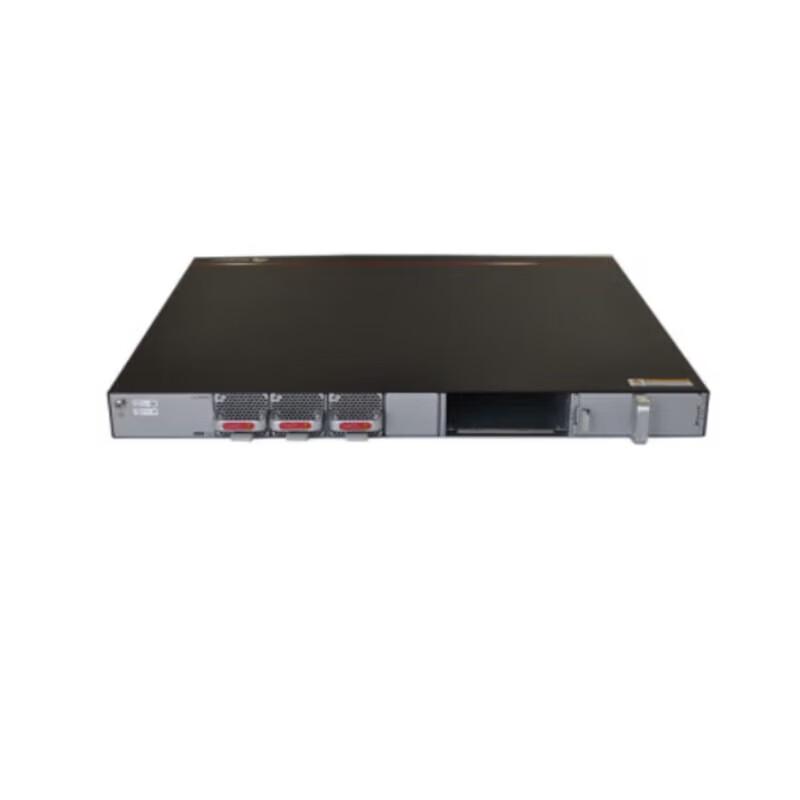 HUAWEI AirEngine 9700-M1 Enterprise Wireless AC Controller
HUAWEI AirEngine 9700-M1 Enterprise Wireless AC Controller