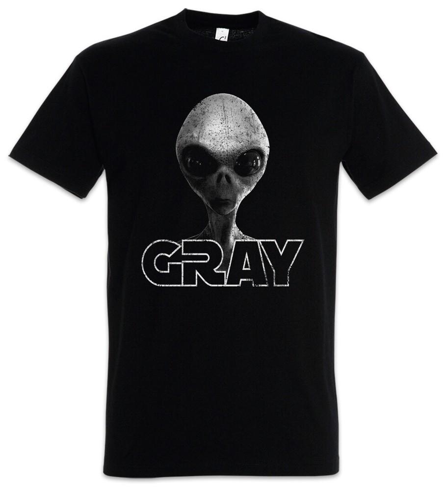 Серая футболка мужская Инопланетный Захватчик II Серая НЛО Врил Летающая тарелка Хаунебу Маджестик S
Серая футболка мужская Инопланетный Захватчик II Серая НЛО Врил Летающая тарелка Хаунебу Маджестик S