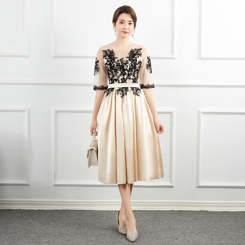 Bridesmaid clothes ebay new navy blue king aura can usually wear lace dresses XXXL
Bridesmaid clothes ebay new navy blue king aura can usually wear lace dresses XXXL
