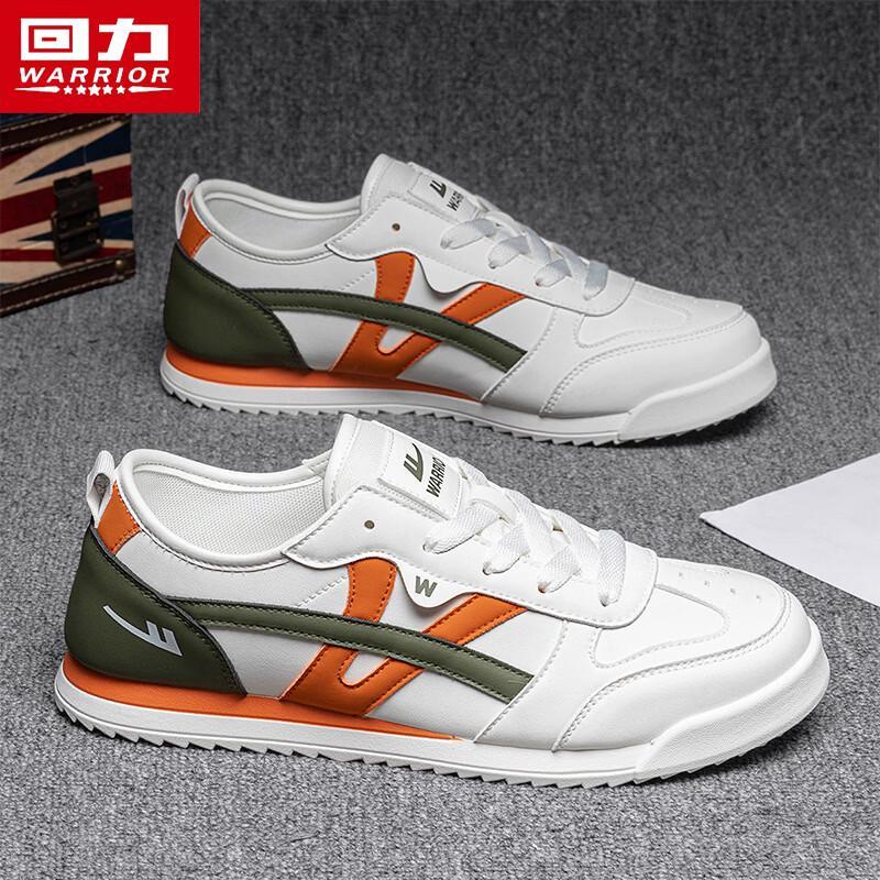 Warrior Men s Summer Casual Sneakers M096C 43
Warrior Men s Summer Casual Sneakers M096C 43