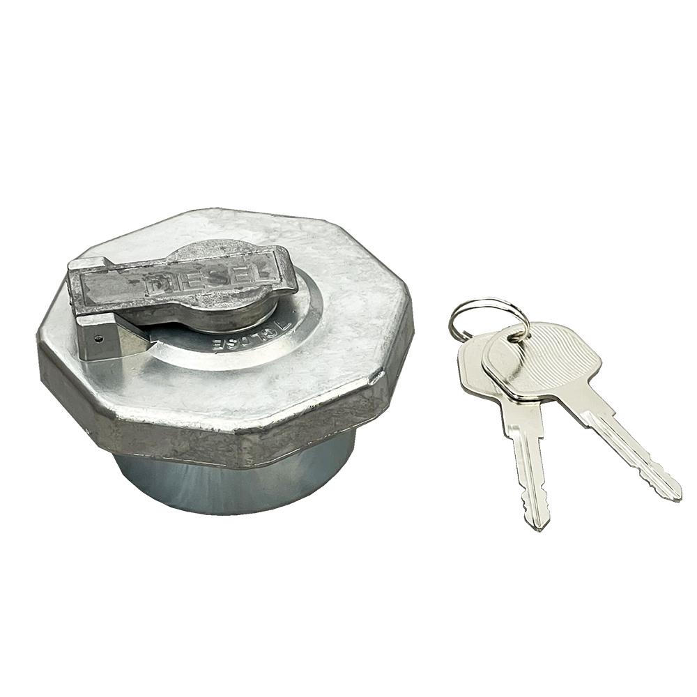 Крышка топливного бака BONTO с ключом для OEM ISUZU ELF NPR NQR NQR75 4HK1:8-98146010-0 8-98088982-0 8981460100 8980889820
Крышка топливного бака BONTO с ключом для OEM ISUZU ELF NPR NQR NQR75 4HK1:8-98146010-0 8-98088982-0 8981460100 8980889820