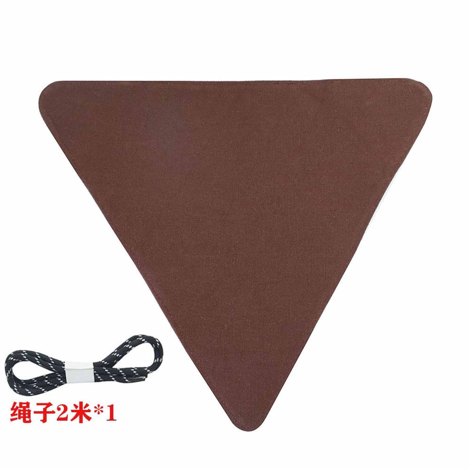 Portable Stool Cover – Handmade Lightweight Cover for Small Folding Camping Stools, Outdoor Travel, and Fishing Seat One Size
Portable Stool Cover – Handmade Lightweight Cover for Small Folding Camping Stools, Outdoor Travel, and Fishing Seat One Size