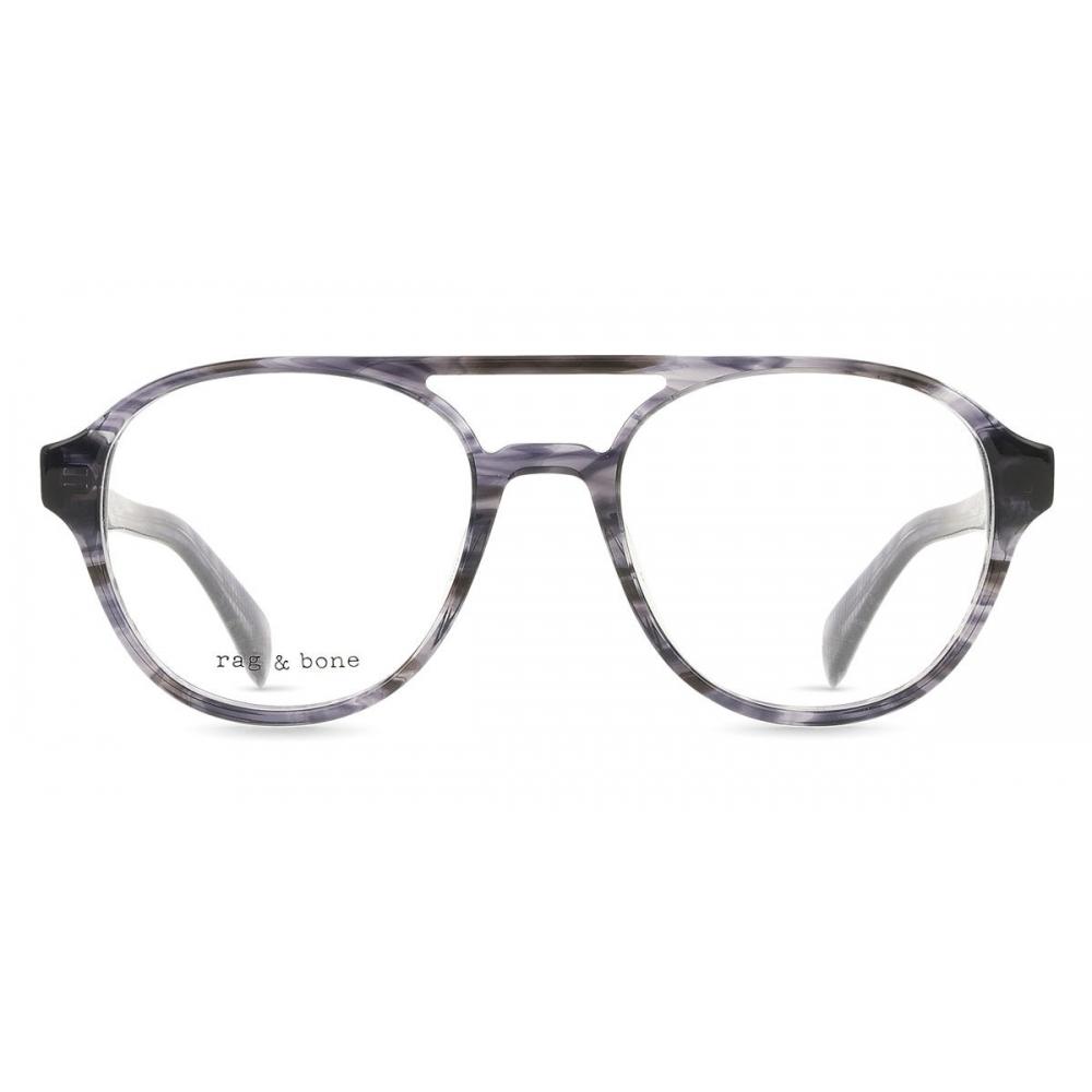 RaG Bone Rnb7049 G Asian Fit 33z Men eyeGlasses Grey Black Horn/51-18-145
RaG Bone Rnb7049 G Asian Fit 33z Men eyeGlasses Grey Black Horn/51-18-145