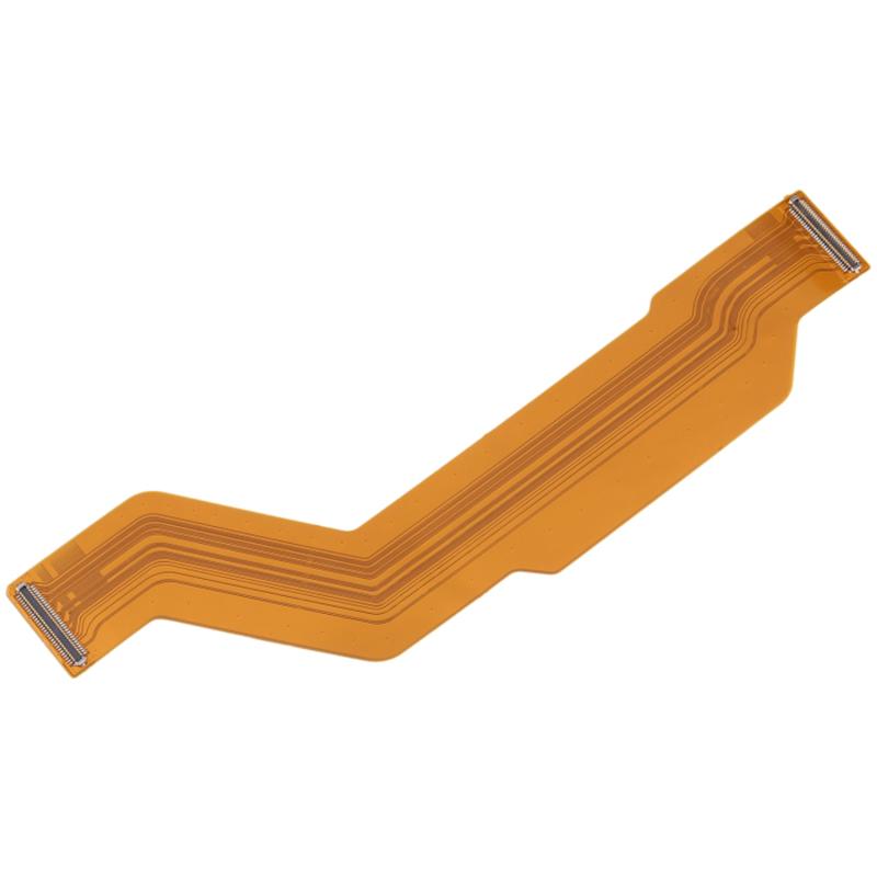 For Xiaomi Civi 2 5G Motherboard Connection Flex Cable Replacement Part (without Logo) Type A
For Xiaomi Civi 2 5G Motherboard Connection Flex Cable Replacement Part (without Logo) Type A