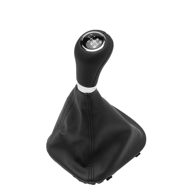 6 Speed Shift Knob+Bellows+Frame for CLK W209 C-Class W203 S203 Car Accessories
6 Speed Shift Knob+Bellows+Frame for CLK W209 C-Class W203 S203 Car Accessories