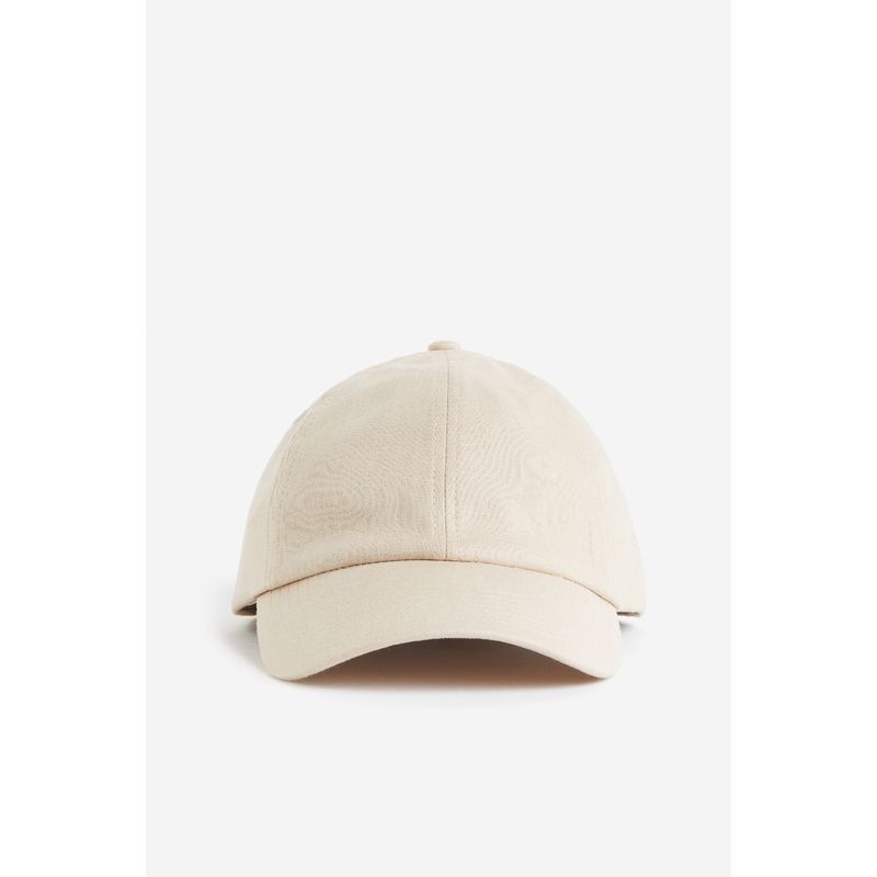 HM Женская одежда Аксессуары Шляпа Лен Досуг Хлопок Потопоглощающая Клетчатая Регулируемая Пряжка Кепка с козырьком 1220278 Light Beige 52-54
HM Женская одежда Аксессуары Шляпа Лен Досуг Хлопок Потопоглощающая Клетчатая Регулируемая Пряжка Кепка с козырьком 1220278 Light Beige 52-54