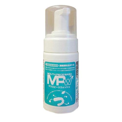 Средство для чистки мундштуков 100 мл
Средство для чистки мундштуков 100 мл