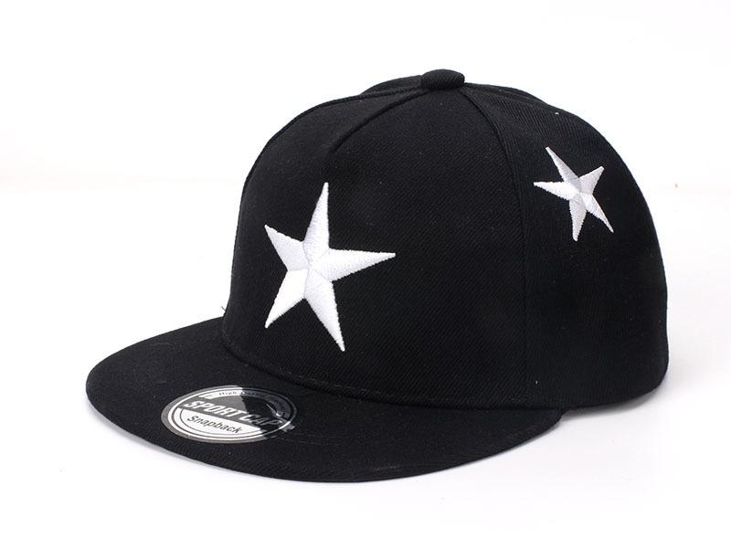 New Sweet Donut THE Trendy Street Hip Hop Hat Skateboarding Hat Outdoor Sports Casual Sunshade Hat Male Female Same Baseball Hat 50-55cm
New Sweet Donut THE Trendy Street Hip Hop Hat Skateboarding Hat Outdoor Sports Casual Sunshade Hat Male Female Same Baseball Hat 50-55cm