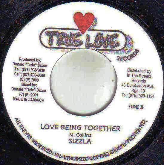 7-дюймовая пластинка ДАНИЭЛЬ ТОПОРЩИК ТОМПСОН / SIZZLA - Без названия / Любить быть вместе НИКАКОЙ Истинная Любовь Запись 2001 Ямайка Регги, Ска и Даб Б/У
7-дюймовая пластинка ДАНИЭЛЬ ТОПОРЩИК ТОМПСОН / SIZZLA - Без названия / Любить быть вместе НИКАКОЙ Истинная Любовь Запись 2001 Ямайка Регги, Ска и Даб Б/У