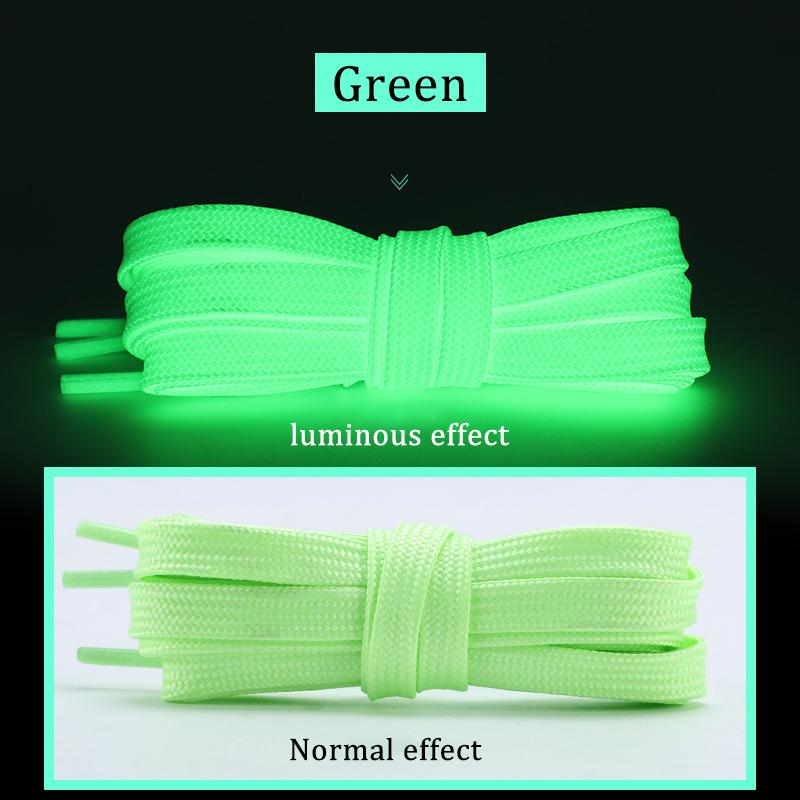 6 Colors Flat Luminous Shoelaces Adult Kids White Laces Sneakers Shoestring Elastic Fluorescent Shoelace Lacet Shoe Accessories 100cm флуоресцентный зеленый
6 Colors Flat Luminous Shoelaces Adult Kids White Laces Sneakers Shoestring Elastic Fluorescent Shoelace Lacet Shoe Accessories 100cm флуоресцентный зеленый