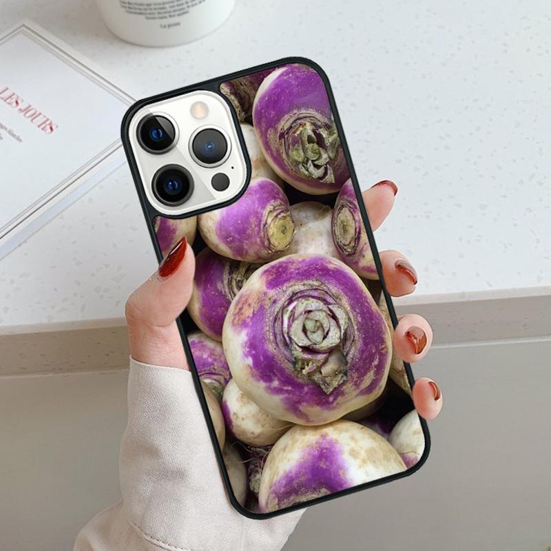 Vegan Vegetables Veggies Phone Case For iPhone 17 Air 11 12 13 14 15 16 Pro Max Cover For iPhone 17 Air Max Plus Coque Shell iPhone 11pro max
Vegan Vegetables Veggies Phone Case For iPhone 17 Air 11 12 13 14 15 16 Pro Max Cover For iPhone 17 Air Max Plus Coque Shell iPhone 11pro max