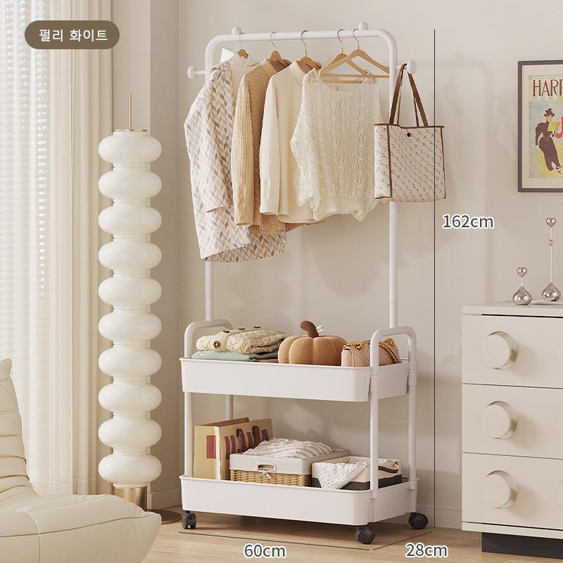 Простая вешалка для одежды, вешалка для шляп, напольная, домашняя вешалка для одежды, вешалка для пальто для спальни, общежития, сушилка для одежды для балкона белый
Простая вешалка для одежды, вешалка для шляп, напольная, домашняя вешалка для одежды, вешалка для пальто для спальни, общежития, сушилка для одежды для балкона белый