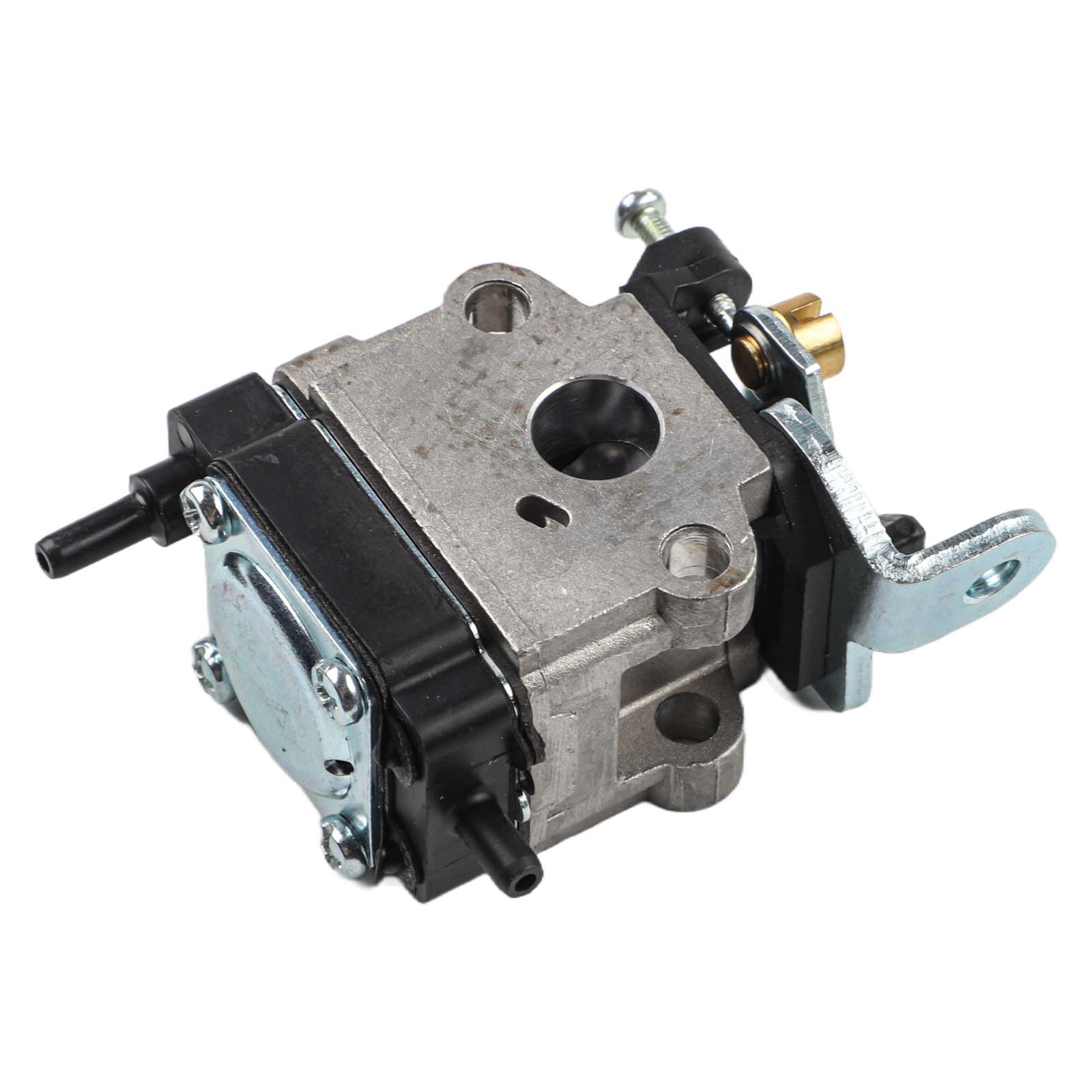For CG22EA For TCG-22EAB Fuel Delivery System Carburetor For Tanaka As Shown Carburetor For Tanaka Trimmer Complete Package China Mainland
For CG22EA For TCG-22EAB Fuel Delivery System Carburetor For Tanaka As Shown Carburetor For Tanaka Trimmer Complete Package China Mainland