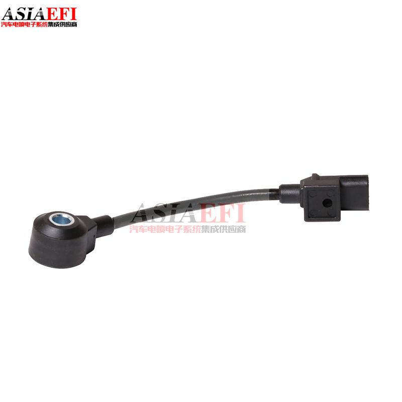 high quality OEM 30530-PLE-004 KNOCK Detonation Sensor For Honda Civic Acura EL 1.7L 2001-2005 30530PLE004
high quality OEM 30530-PLE-004 KNOCK Detonation Sensor For Honda Civic Acura EL 1.7L 2001-2005 30530PLE004