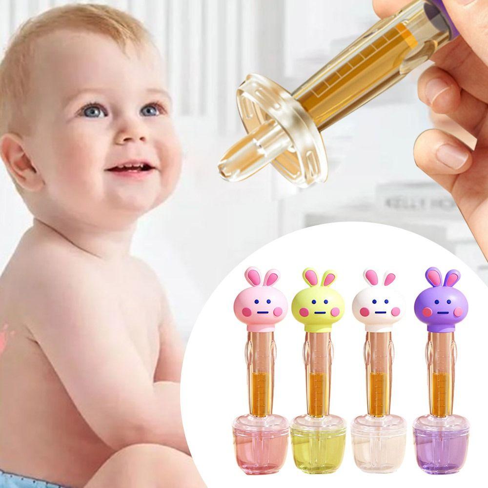Safe Kids Oral Feeder Universal Liquid Feeding Kit Accessories Baby Medicine Dispenser фіолетовий
Safe Kids Oral Feeder Universal Liquid Feeding Kit Accessories Baby Medicine Dispenser фіолетовий