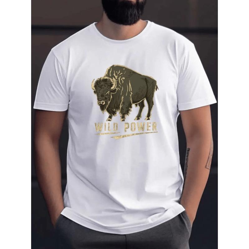 New Summer Trendy Men S Print Short-Sleeve T-Shirt, Versatile Top for Men S белый
New Summer Trendy Men S Print Short-Sleeve T-Shirt, Versatile Top for Men S белый
