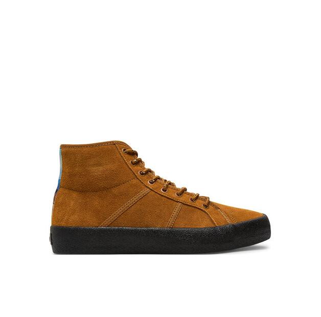 Мужские кроссовки Globe Глобус los angered ii gblaii kolorowy EU 42.5
Мужские кроссовки Globe Глобус los angered ii gblaii kolorowy EU 42.5