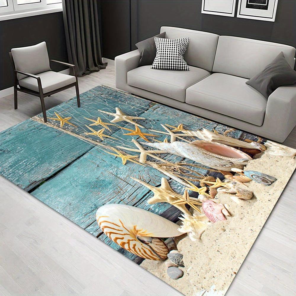 1pc 1241188529Pattern Carpet, Area Rug For Living Room Bedroom Room Bed Chair Laundry Entryway Corridor Yard Non-slip Outdoor Camping Rug Fl 60cm by 90cm
1pc 1241188529Pattern Carpet, Area Rug For Living Room Bedroom Room Bed Chair Laundry Entryway Corridor Yard Non-slip Outdoor Camping Rug Fl 60cm by 90cm
