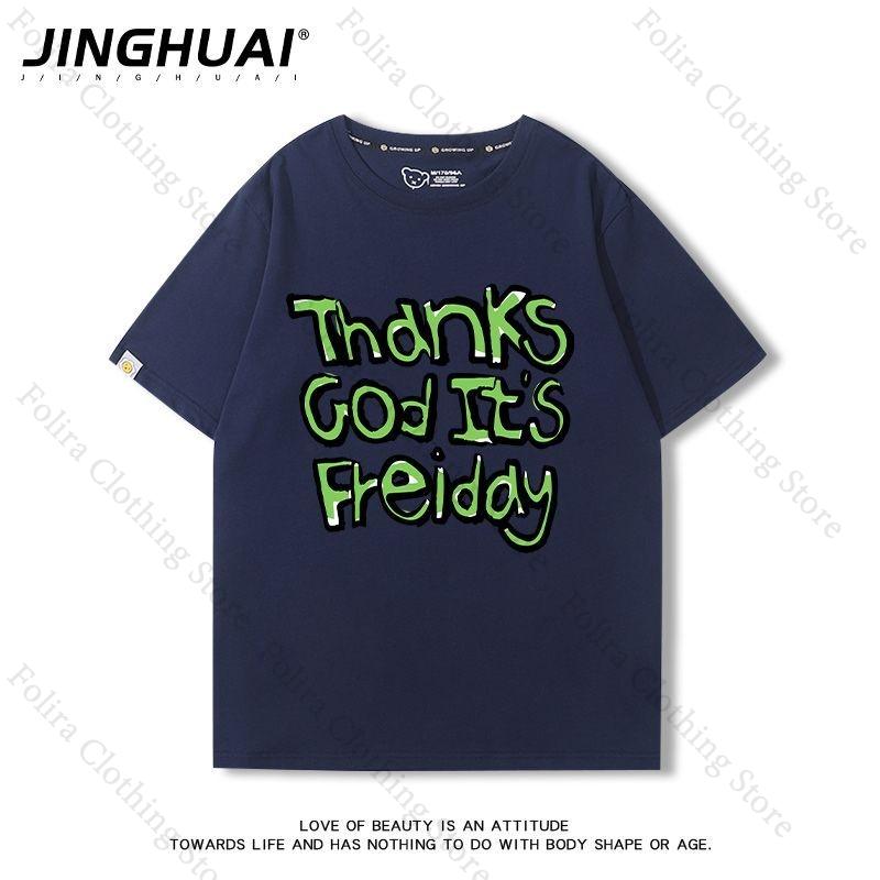 Kpop Kim Jae Joong Same Letter Tshirt Summer Tops for Fans Short Sleeve Tee Daily Womens Clothing Tops for Women 3XL
Kpop Kim Jae Joong Same Letter Tshirt Summer Tops for Fans Short Sleeve Tee Daily Womens Clothing Tops for Women 3XL