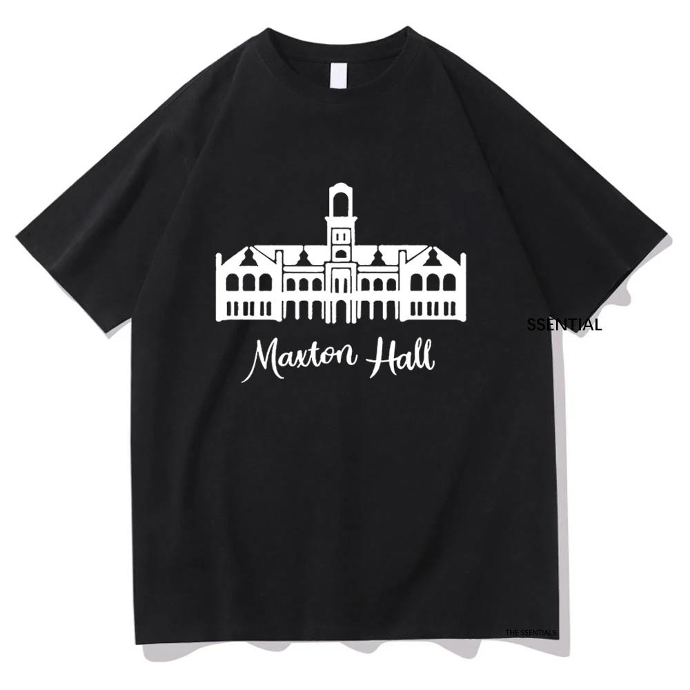 Tshirt Men/Women Clothing Harajuku T-shirt Unisex Vintage Cotton Top Streetwear Graphic T Shirts XXXXL
Tshirt Men/Women Clothing Harajuku T-shirt Unisex Vintage Cotton Top Streetwear Graphic T Shirts XXXXL