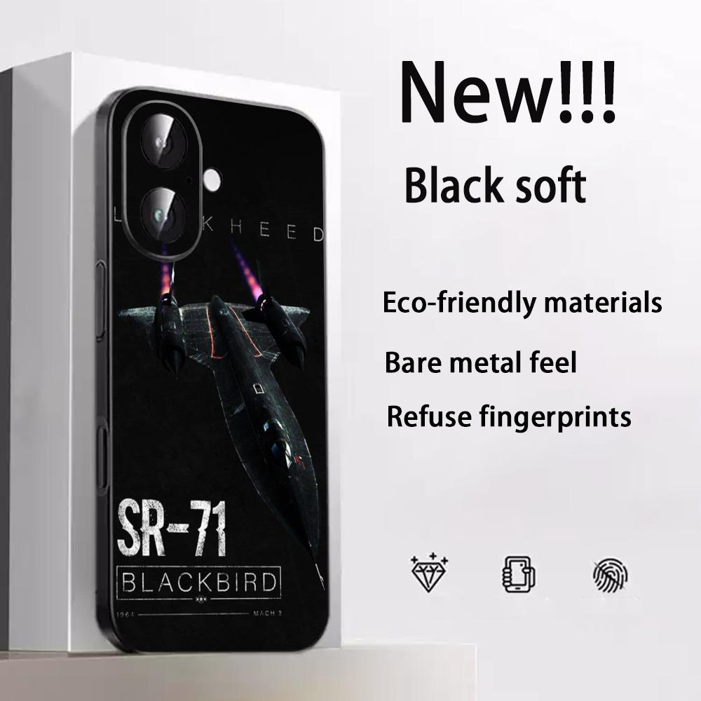 Cool Fighter Jet Model Analysis Diagram Phone Case For iPhone 17 16 e 15 14 13 12 Plus Mini Pro Max Soft black Shockproof Cover iPhone 14 Pro Max
Cool Fighter Jet Model Analysis Diagram Phone Case For iPhone 17 16 e 15 14 13 12 Plus Mini Pro Max Soft black Shockproof Cover iPhone 14 Pro Max
