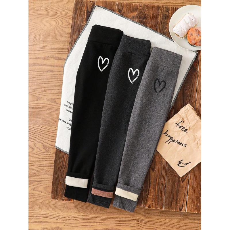 Thick Warm Cotton Pants K 41218 5Y
Thick Warm Cotton Pants K 41218 5Y