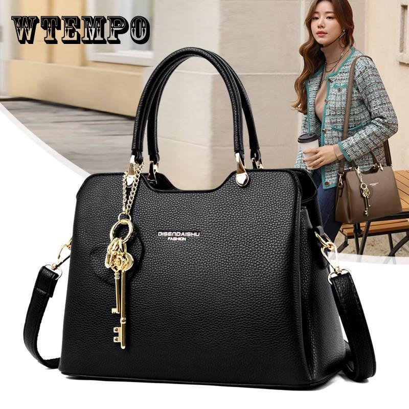 Сумки для женщин Сплошной цвет Сумки Totes Женщины Сумка на плечо Сумка Messenger Crossbody Bag
Сумки для женщин Сплошной цвет Сумки Totes Женщины Сумка на плечо Сумка Messenger Crossbody Bag