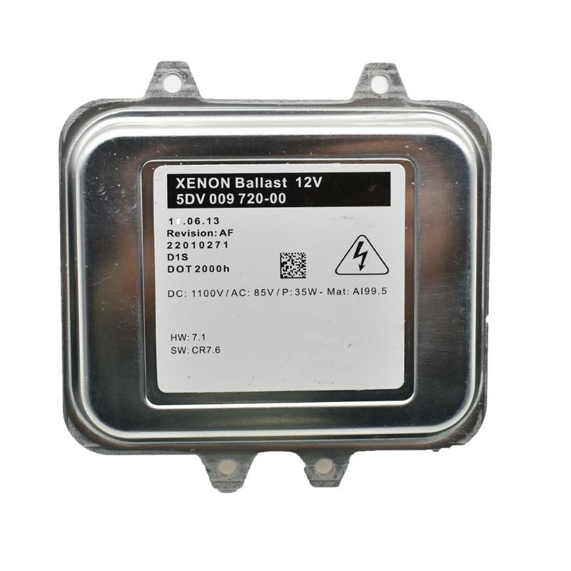 New Xenon Ballast Control Unit For Opel Astra J Insignia 5DV009720-00 5DV 009 720 00 1232335 5DV00972000
New Xenon Ballast Control Unit For Opel Astra J Insignia 5DV009720-00 5DV 009 720 00 1232335 5DV00972000