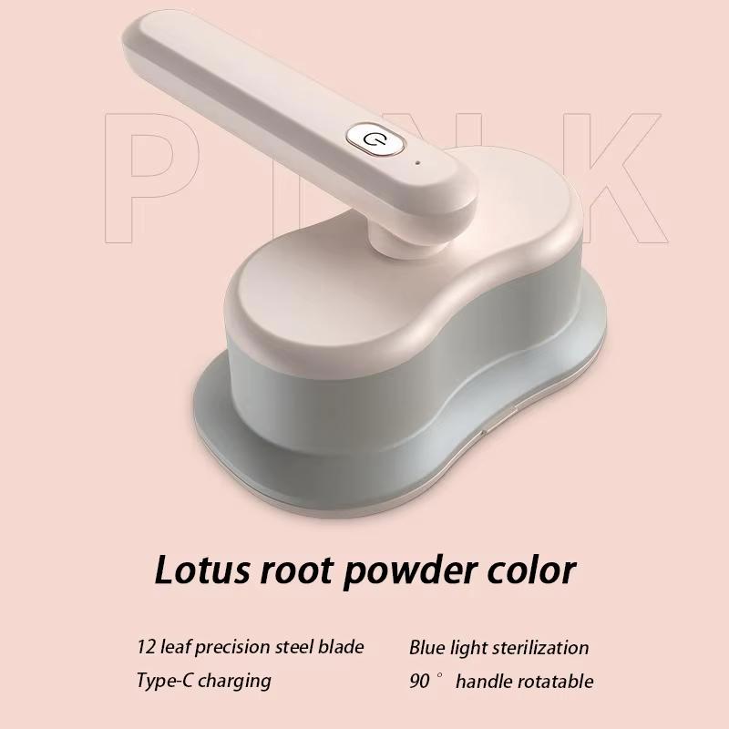 Профессиональная электрическая машинка для удаления катышков, перезаряжаемая бритва с двумя головками для ткани, бритвы для одежды, средства для удаления пуха с одежды, дивана, мебели розовый
Профессиональная электрическая машинка для удаления катышков, перезаряжаемая бритва с двумя головками для ткани, бритвы для одежды, средства для удаления пуха с одежды, дивана, мебели розовый