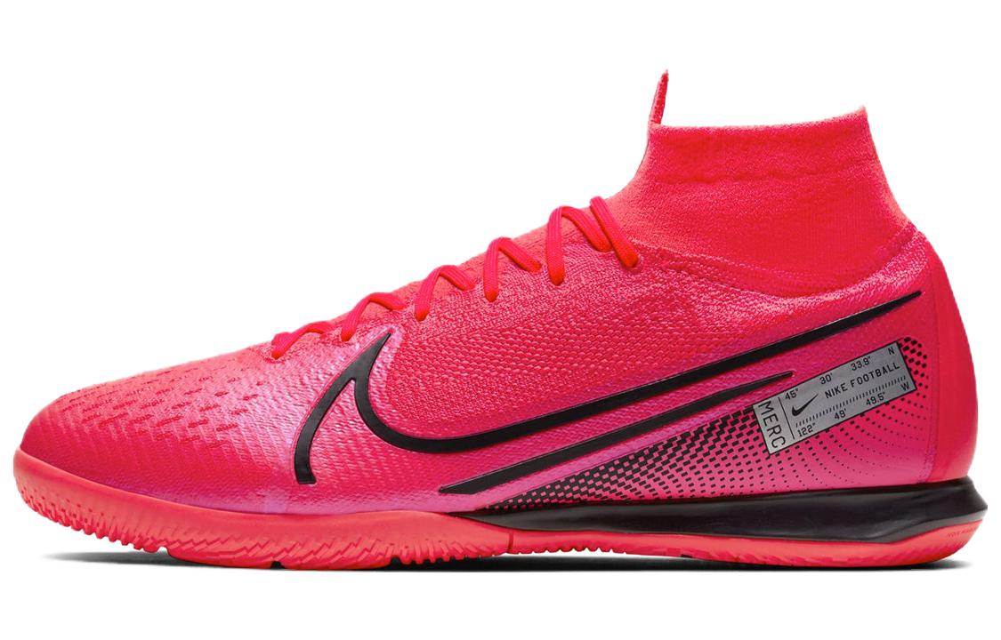Nike Mercurial Superfly 7 Elite Ic Future Lab AT7982-606 42.5
Nike Mercurial Superfly 7 Elite Ic Future Lab AT7982-606 42.5
