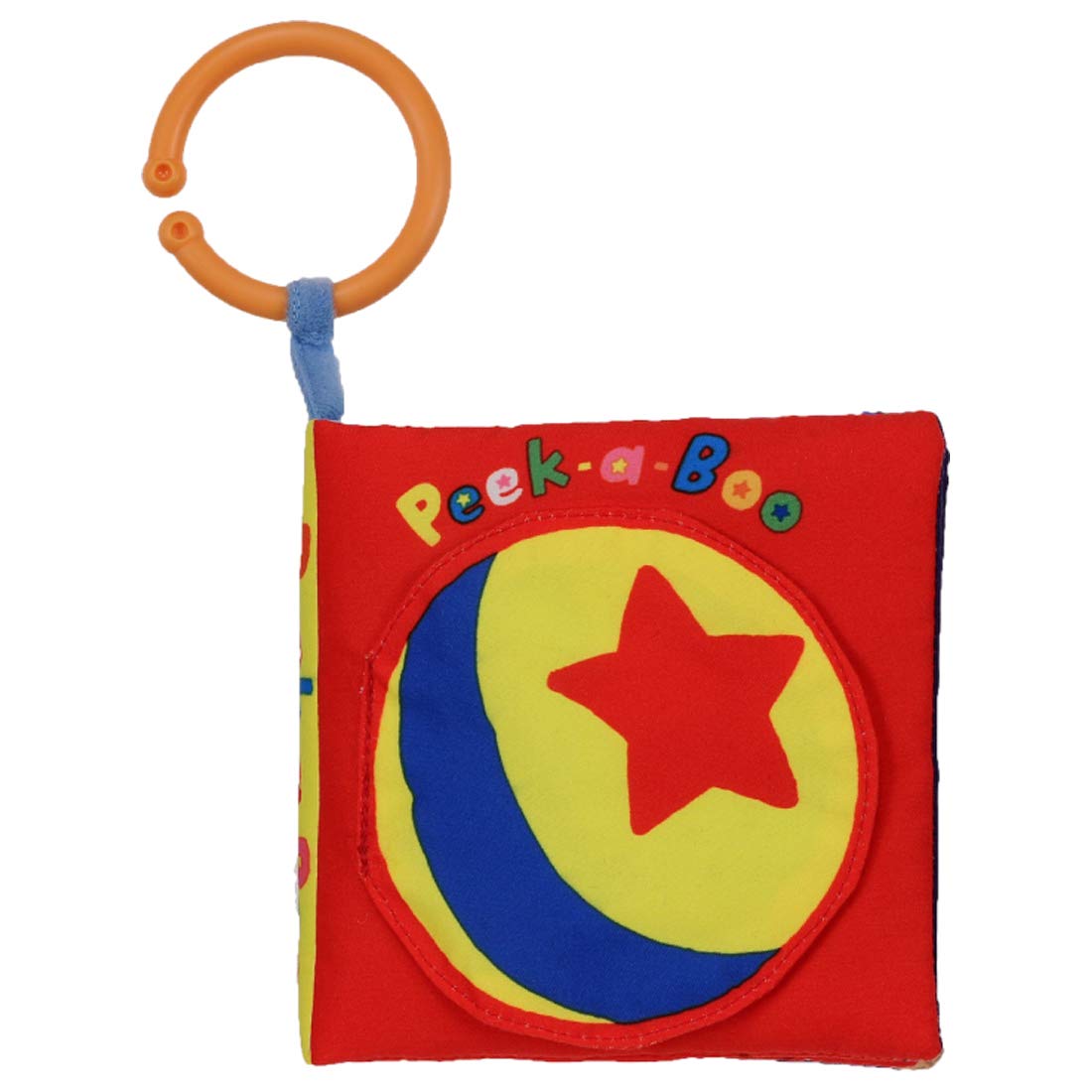 Disney Dear Little Hands Turn and Crisp Cloth Иллюстрированная книга Персонаж Pixar Прятки
Disney Dear Little Hands Turn and Crisp Cloth Иллюстрированная книга Персонаж Pixar Прятки