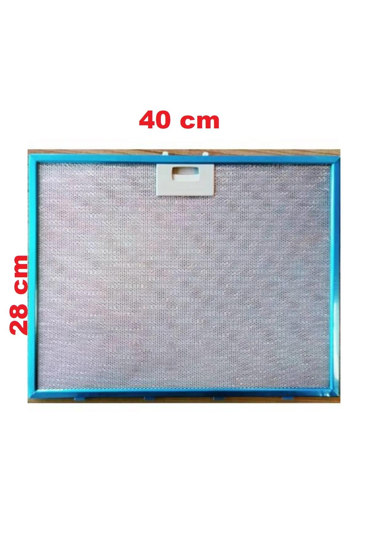 Вытяжка 40x28 см. Масляный фильтр. Вытяжка. Вытяжка. Вытяжка. Жировой фильтр. Кухонная вытяжка. Вентиляция. Алюминий 400x280 мм. E16. 400x280 mm, 40x28 cm серый
Вытяжка 40x28 см. Масляный фильтр. Вытяжка. Вытяжка. Вытяжка. Жировой фильтр. Кухонная вытяжка. Вентиляция. Алюминий 400x280 мм. E16. 400x280 mm, 40x28 cm серый