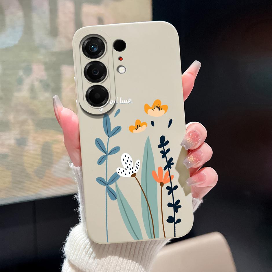 Case For Tecno Camon 50 Pro Ultra Fantasy Blue Butterfly Shockproof Anti-Fingerprint Shell For Tecno Camon50 50Pro 50Ultra Coque Tecno Camon 50 Ultra
Case For Tecno Camon 50 Pro Ultra Fantasy Blue Butterfly Shockproof Anti-Fingerprint Shell For Tecno Camon50 50Pro 50Ultra Coque Tecno Camon 50 Ultra