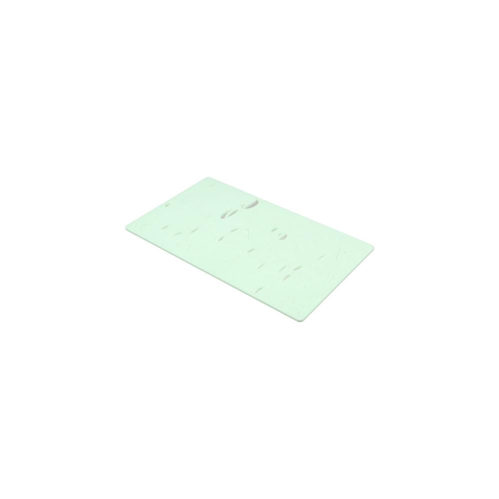 with Brush Alphabet Embossed Cutter Mold Acrylic Fondant Cake Decorating Tools Dessert random color
with Brush Alphabet Embossed Cutter Mold Acrylic Fondant Cake Decorating Tools Dessert random color
