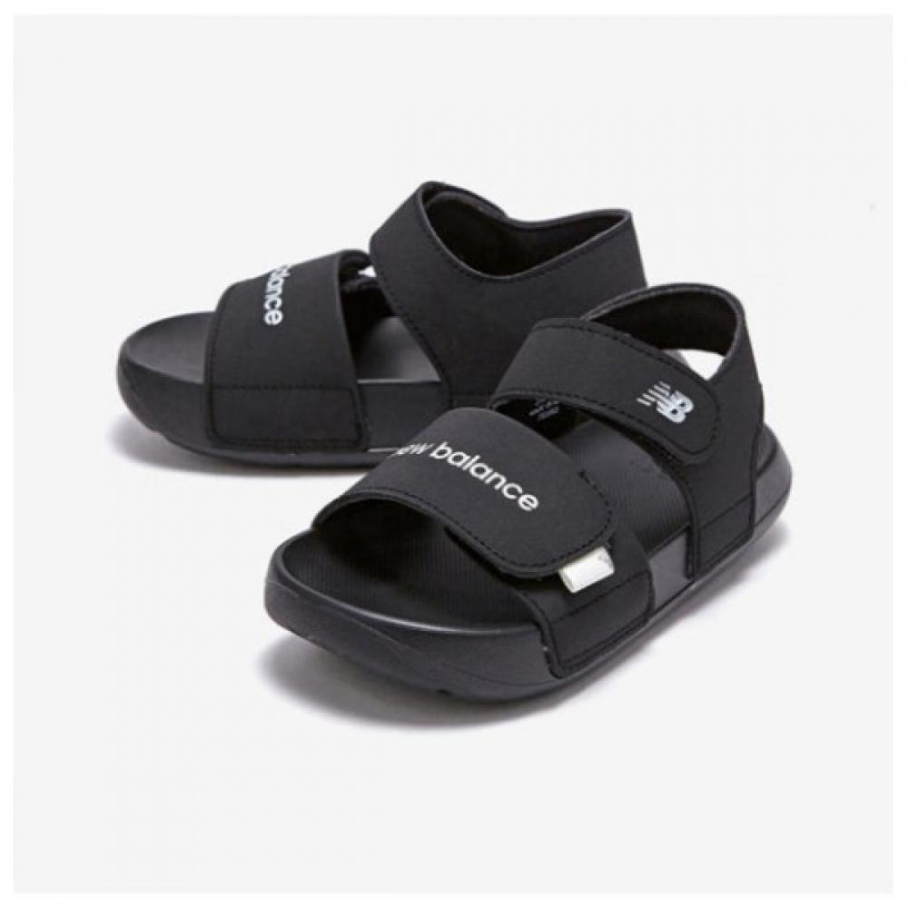 New BalanceNew Balance Kids Slipper Sandals BQC NKPMCS201B19 Kids Sandals K6303B2P
New BalanceNew Balance Kids Slipper Sandals BQC NKPMCS201B19 Kids Sandals K6303B2P