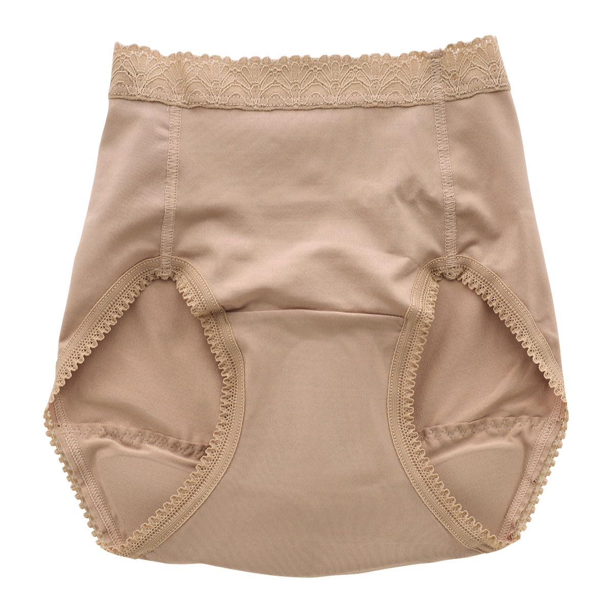 Shirohato Ridergel Shorts for Horse Shock Made in Single Sizes LL Riding, Absorption, Japan, Item, S, M, L, (BE-Beige, L)
Shirohato Ridergel Shorts for Horse Shock Made in Single Sizes LL Riding, Absorption, Japan, Item, S, M, L, (BE-Beige, L)