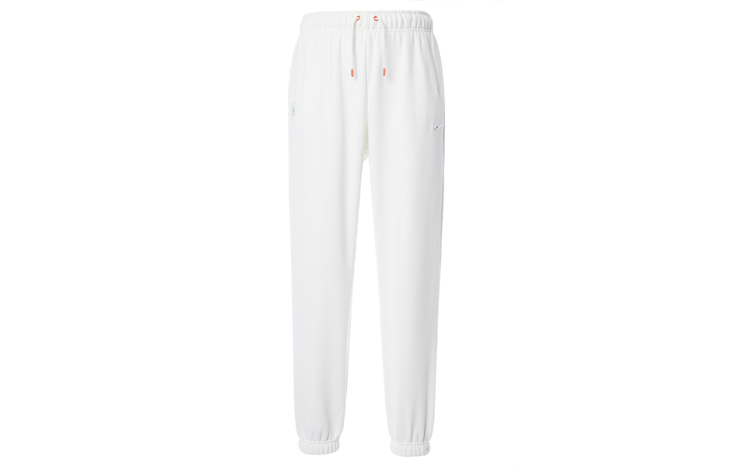 Nike SS22 Sweatpants Women s White DQ5369-133 L
Nike SS22 Sweatpants Women s White DQ5369-133 L