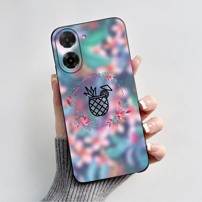 Fashion Love Heart Phone Case For Xiaomi Redmi A5 4G Bumper CoqueSoft Silicone Black Cover For Xiaomi Poco C71 PocoC71 Housing Redmi A5 4G
Fashion Love Heart Phone Case For Xiaomi Redmi A5 4G Bumper CoqueSoft Silicone Black Cover For Xiaomi Poco C71 PocoC71 Housing Redmi A5 4G
