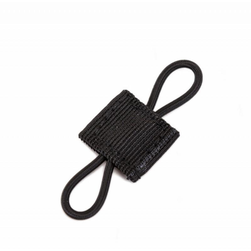Outdoor Molle System Backpack Vest Accessories Belt Buckle Fixed PTT Antenna Binding 2.5x7.5CM чёрный
Outdoor Molle System Backpack Vest Accessories Belt Buckle Fixed PTT Antenna Binding 2.5x7.5CM чёрный