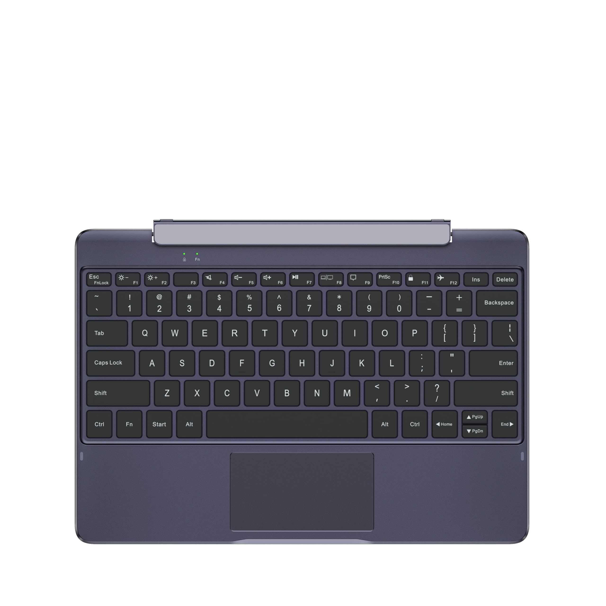 XPPen Magic Drawing Pad Tablet Dedicated Keyboard Drawing Tablet Keyboard ACK08
XPPen Magic Drawing Pad Tablet Dedicated Keyboard Drawing Tablet Keyboard ACK08