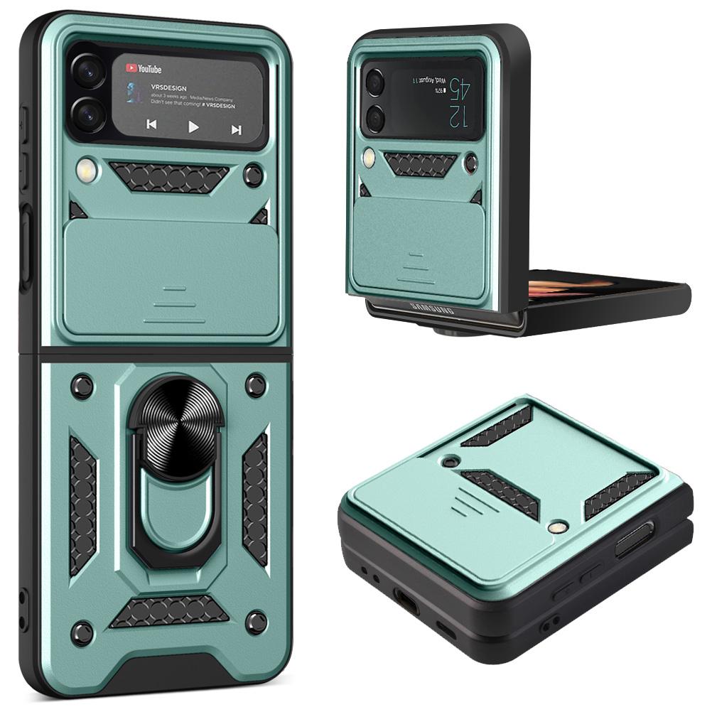 For Samsung Z Flip4 Case Galaxy Z Flip 4 Cover Galaxy Z Flip4 Magnetic Holder Armor Phone Case Slide Camera Protect Back Cover Galaxy Z Flip4
For Samsung Z Flip4 Case Galaxy Z Flip 4 Cover Galaxy Z Flip4 Magnetic Holder Armor Phone Case Slide Camera Protect Back Cover Galaxy Z Flip4