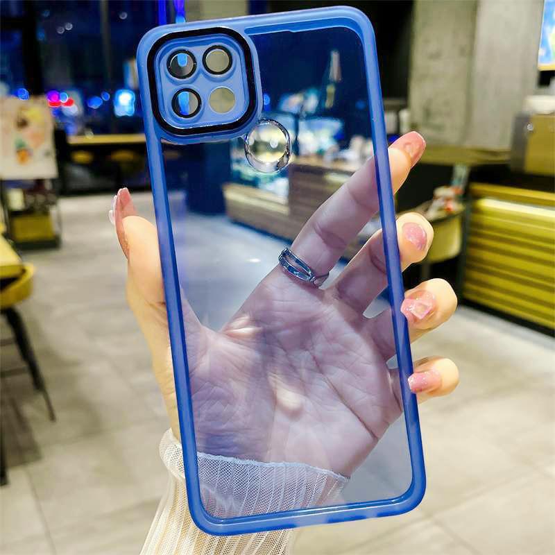 Чехол для Realme C25Y Чехол для телефона Realme C21Y Чехол для Realme C12 C11 C20 C21 C15 C25 S Ударопрочный Покрытие Силиконовая задняя крышка realme C11
Чехол для Realme C25Y Чехол для телефона Realme C21Y Чехол для Realme C12 C11 C20 C21 C15 C25 S Ударопрочный Покрытие Силиконовая задняя крышка realme C11